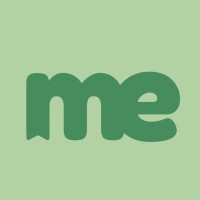 ME Assessoria Literária logo - Similar company to Flup - A Festa Literária Das Periferias