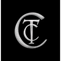Concord Tour Company logo - Similar company to Dmc Representation