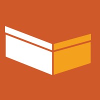 The Shoe Box logo - Similar company to Perera Shoemaker