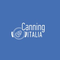 Canning Italia SRL logo - Similar company to Olf Project Management