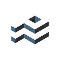 Pro Dimension Contracts logo - Similar company to Traduceri10