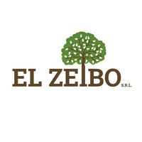 El Zeibo srl logo - Similar company to Pin Capital