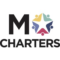 Missouri Charter Public School Association
