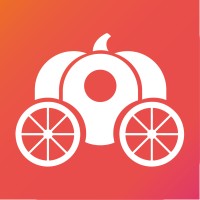 Pumpkin Coach 南瓜车