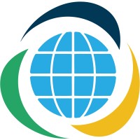 CIS Center
