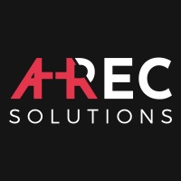 A-Rec Solutions logo - Similar company to A-Rec Education