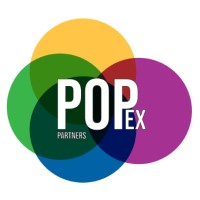 POPEX Partners logo - Similar company to Producers