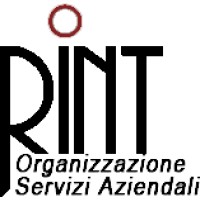 Rint Consulting