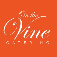 On The Vine Catering