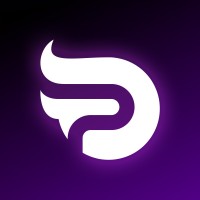 PipeFlare logo - Similar company to Layer 3 Labs