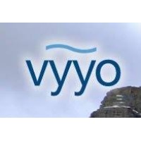 Vyyo Inc logo - Similar company to Vyyo