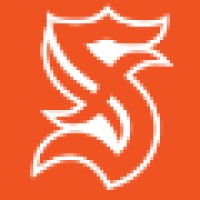Stateside Agency logo - Similar company to Yeti Llc
