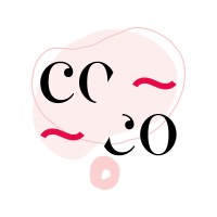 + Coco Creative Studio + logo - Similar company to One&Three