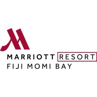Fiji Marriott Resort Momi Bay