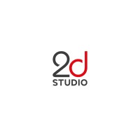 2D Illustration Studio logo - Similar company to Dudz