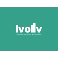 Ivollv Business logo - Similar company to Finart Hellas