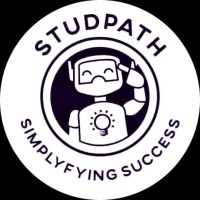 StudPath logo - Similar company to Comfortcircle