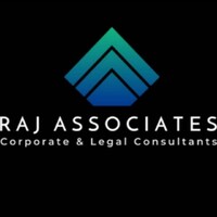 RAJ Associates logo - Similar company to Raj Associates