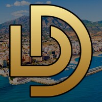 Denovo Marbella Real Estate logo - Similar company to Beetliving