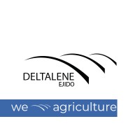 Deltalene Ejido S.L.U. logo - Similar company to Kunza3D