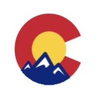 Colorado ACEP logo - Similar company to Coast Wide Training Solutions
