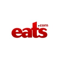 Eats.Com