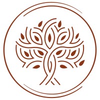 HEALTH Forest logo - Similar company to Holistic Center