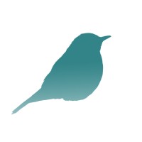 Veeery logo - Similar company to Dharnika Foundation