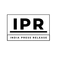 India PR Release logo - Similar company to Adworry Media