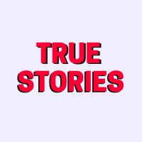 True Stories logo - Similar company to Deepshow