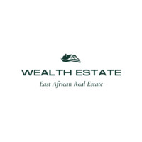 Wealth Estate logo - Similar company to Seawick