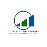 Sycamore Consult Ltd. logo - Similar company to Codetech Innovators