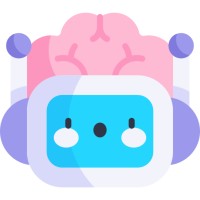 Mindware logo - Similar company to Mindware