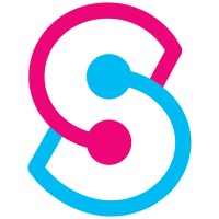 skillmate logo - Similar company to Skillmate