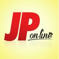 Jornal Pequeno logo - Similar company to Block Telegraph