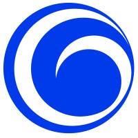 Citiglobal Realty & Development, Inc.