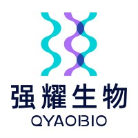 QYAOBIO(ChinaPeptides Co.，Ltd.) logo - Similar company to Umsnh