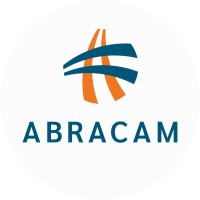 ABRACAM - Associação Brasileira de Câmbio logo - Similar company to Ups Group