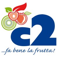 FRUTTA C2 S.P.A. logo - Similar company to Fumagalli Danilo Srl