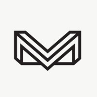 Minimal Massive logo - Similar company to Eido Studio