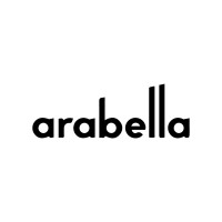 Arabella Group logo - Similar company to Megatechnology