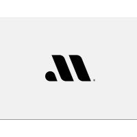 Agic Media Consulting logo - Similar company to La Palestra