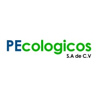 Procesos Ecologicos logo - Similar company to Enersur S.A.