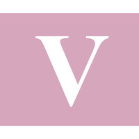 Valentine Swim logo - Similar company to Math Made Easy