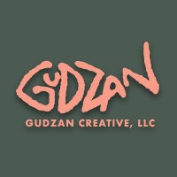 Gudzan Creative, LLC logo - Similar company to Mannabee