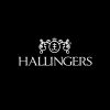 Hallingers Genuss Manufaktur GmbH logo - Similar company to Geops