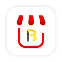 BillingShree logo - Similar company to Clipjoy
