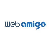 WebAmigo logo - Similar company to Xendworks