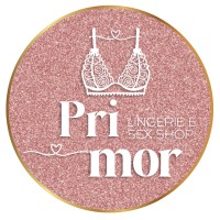 Primor Lingerie logo - Similar company to Lacelab Intimates