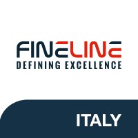 Fineline Italy logo - Similar company to Fineline Global
